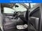 2018 Chevrolet Colorado 4WD LT