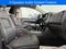 2018 Chevrolet Colorado 4WD LT