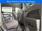2018 Chevrolet Colorado 4WD LT