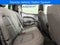 2018 Chevrolet Colorado 4WD LT