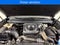 2018 Chevrolet Colorado 4WD LT