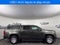 2018 Chevrolet Colorado 4WD LT