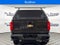 2018 Chevrolet Colorado 4WD LT