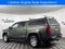 2018 Chevrolet Colorado 4WD LT