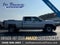 2017 Chevrolet Silverado 1500 Work Truck