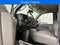 2026 Chevrolet Express Cargo 1WT