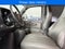 2026 Chevrolet Express Cargo 1WT