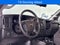 2026 Chevrolet Express Cargo 1WT