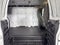 2026 Chevrolet Express Cargo 1WT