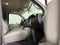 2026 Chevrolet Express Cargo 1WT