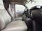 2026 Chevrolet Express Cargo 1WT
