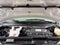 2026 Chevrolet Express Cargo 1WT