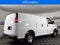 2026 Chevrolet Express Cargo 1WT
