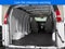 2026 Chevrolet Express Cargo 1WT