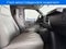 2026 Chevrolet Express Cargo 1WT