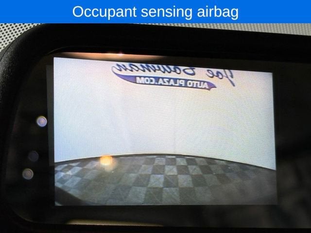 2026 Chevrolet Express Cargo 1WT