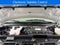 2026 Chevrolet Express Cargo 1WT