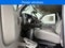 2026 Chevrolet Express Cargo 1WT
