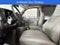 2026 Chevrolet Express Cargo 1WT