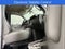2026 Chevrolet Express Cargo 1WT