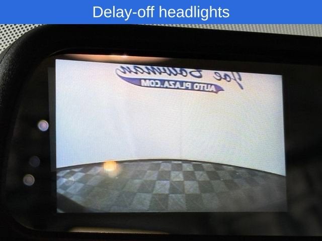 2026 Chevrolet Express Cargo 1WT