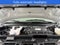 2026 Chevrolet Express Cargo 1WT