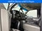 2021 Chevrolet Express Cargo 2500 RWD 2500 Regular Wheelbase WT