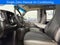 2021 Chevrolet Express Cargo 2500 RWD 2500 Regular Wheelbase WT