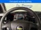 2021 Chevrolet Express Cargo 2500 RWD 2500 Regular Wheelbase WT