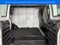 2021 Chevrolet Express Cargo 2500 RWD 2500 Regular Wheelbase WT