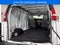 2021 Chevrolet Express Cargo 2500 RWD 2500 Regular Wheelbase WT