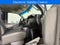 2021 Chevrolet Express Cargo 2500 RWD 2500 Regular Wheelbase WT
