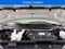 2021 Chevrolet Express Cargo 2500 RWD 2500 Regular Wheelbase WT