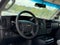 2021 Chevrolet Express Cargo 2500 RWD 2500 Regular Wheelbase WT