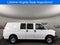 2021 Chevrolet Express Cargo 2500 RWD 2500 Regular Wheelbase WT