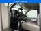 2016 Chevrolet Express Cargo 2500 Work Van