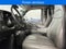 2016 Chevrolet Express Cargo 2500 Work Van