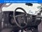 2016 Chevrolet Express Cargo 2500 Work Van