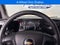 2016 Chevrolet Express Cargo 2500 Work Van