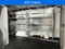2016 Chevrolet Express Cargo 2500 Work Van