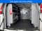 2016 Chevrolet Express Cargo 2500 Work Van