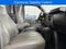 2016 Chevrolet Express Cargo 2500 Work Van