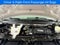 2016 Chevrolet Express Cargo 2500 Work Van
