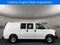 2016 Chevrolet Express Cargo 2500 Work Van