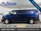 2020 Chevrolet Express Cargo 2500 WT