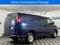 2020 Chevrolet Express Cargo 2500 WT