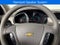 2016 Chevrolet Traverse LS