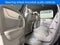2016 Chevrolet Traverse LS
