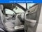 2016 Chevrolet Traverse LS