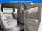 2016 Chevrolet Traverse LS